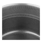 Zwilling Peak Set 5 Pentole Antiaderenti | Ceraforce HyCoat Senza PFAS, Induzione e Forno 260°C