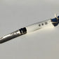 Opinel n°7 fiocchi di neve