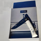 Opinel n°7 fiocchi di neve