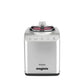 Magimix Gelato Expert Bacinella amovibile e fissa 2 litri 11680IT