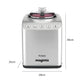 Magimix Gelato Expert Bacinella amovibile e fissa 2 litri 11680IT