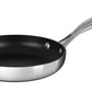 Scanpan padella antiaderente "HaptIQ" cm.20