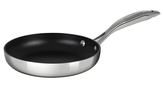 Scanpan padella antiaderente "HaptIQ" cm.20