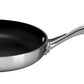 Scanpan padella antiaderente "HaptIQ" cm.20