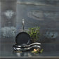 Scanpan padella antiaderente "HaptIQ" cm.20