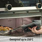 Scanpan padella antiaderente "HaptIQ" cm.20