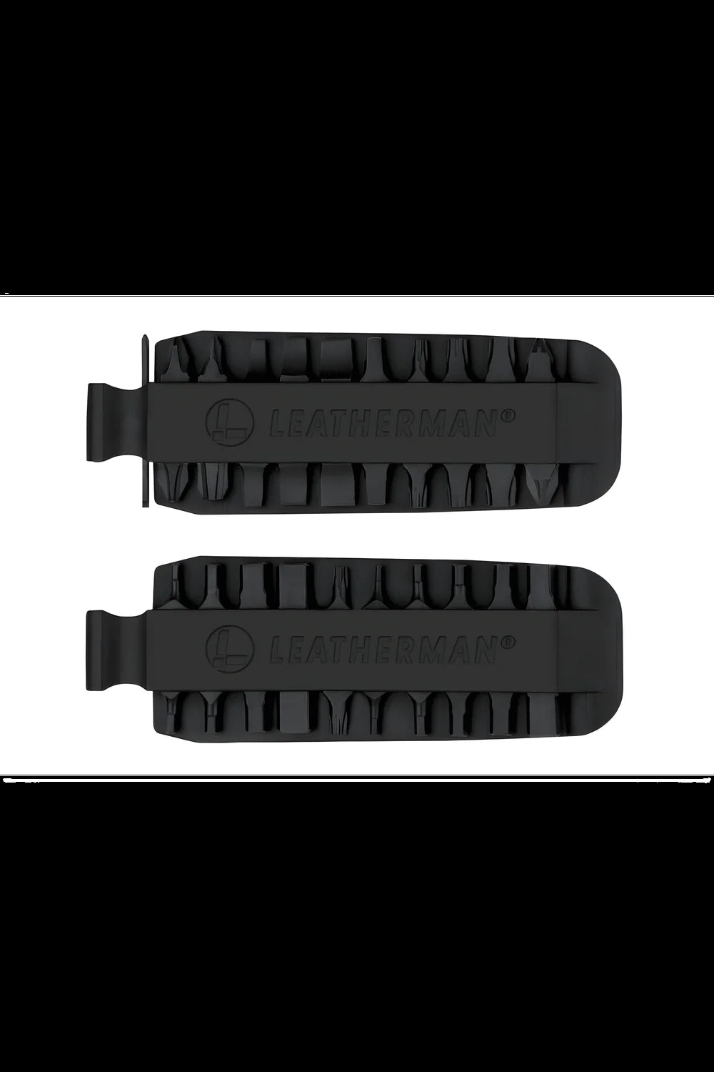 Leatherman Bit Kit in Polybag LE931014