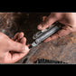Leatherman Bit Kit in Polybag LE931014
