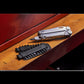 Leatherman Bit Kit in Polybag LE931014