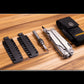 Leatherman Bit Kit in Polybag LE931014