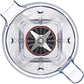 Vitamix Boccale 1,4 Lt. Wet con Tamper VTX WET 140
