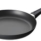 Scanpan Classic Set 2 Padelle Antiaderenti Ø20 + Ø26 cm | Induzione, Forno 260°C, Made in Denmark