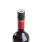 Tappo a vite "Coravin®", confezione 6 pezzi cm Ø3x3,3