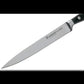 Wusthof Classic Coltello forgiato x sfilettare 16cm (1040102916)