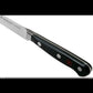 Wusthof Classic Coltello forgiato x sfilettare 16cm (1040102916)