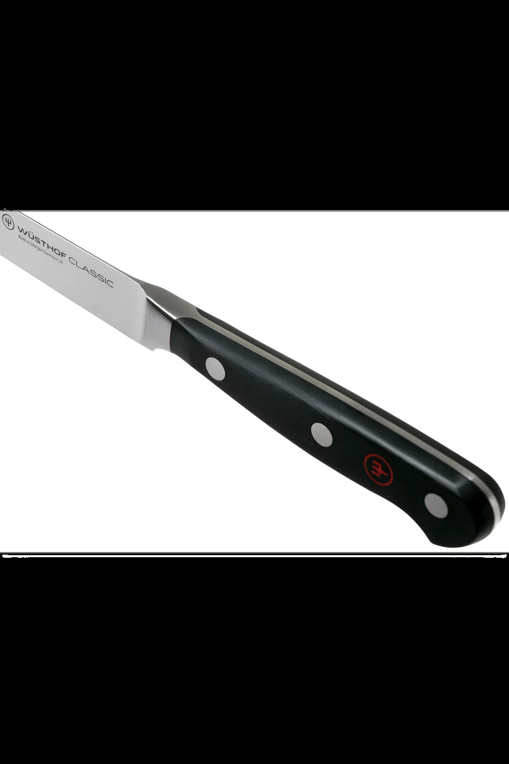 Wusthof Classic Coltello forgiato x sfilettare 16cm (1040102916)