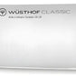 Wusthof Coltello Cuoco 20cm Trinciante Forgiato 4582/20