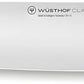 Wusthof Coltello Cuoco Trinciante Forgiato 4582/23cm