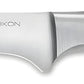 Wusthof Ikon Coltello per disossare classico 14 cm 4958