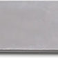 Wusthof custodia proteggi lama 132 x 25 mm. 9920/1