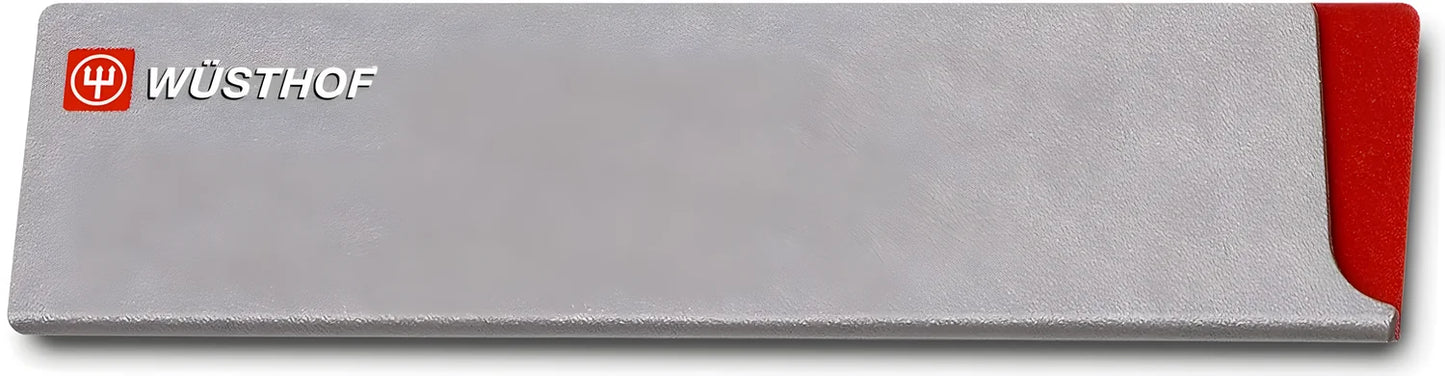 Wusthof custodia proteggi lama 132 x 25 mm. 9920/1