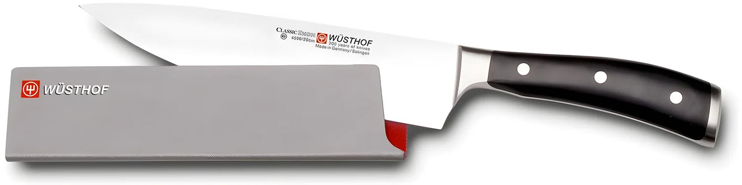 Wusthof custodia proteggi lama 132 x 25 mm. 9920/1