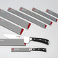 Wusthof custodia proteggi lame 315 x 30 mm. 9920/4