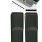 Apriscatole a pinza per mancini in acciaio Sieger 04 13 53