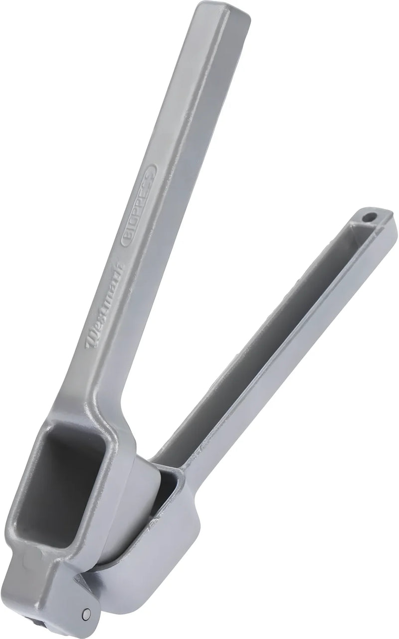 Westmark Spremiaglio WE 3010