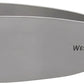 Pinza leva lische acciaio inossidabile 14 cm Westmark 04 13 26