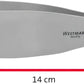 Pinza leva lische acciaio inossidabile 14 cm Westmark 04 13 26