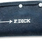 Fodero per coltello F. Dick Red Spirit Ajax 90131000