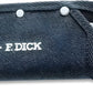 Fodero per coltello F. Dick Red Spirit Ajax 90131000