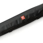 Zwilling Custodia morbida per 7 coltelli 35002-600