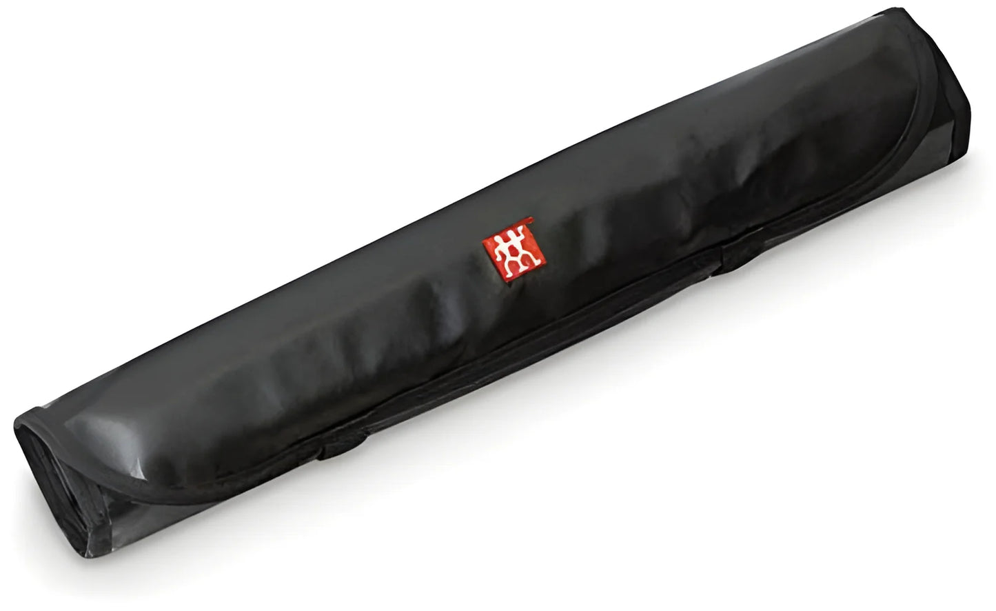 Zwilling Custodia morbida per 7 coltelli 35002-600
