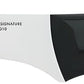 Zwilling coltello per disossare 14cm. TWIN® Pollux 30744-141