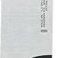 Zwilling Coltello da cucina Santoku 18cm. TWIN® Pollux 30748-181