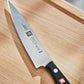 Zwilling Coltello da cucina verdure 13cm. TWIN® Pollux 30725-131