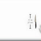 Zwilling Coltello da cucina verdure 13cm. TWIN® Pollux 30725-131