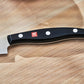 Zwilling Coltello da cucina verdure 13cm. TWIN® Pollux 30725-131