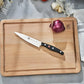 Zwilling Coltello da cucina verdure 13cm. TWIN® Pollux 30725-131