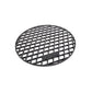 Yakiniku Griglia in Ghisa per Kamado Medium Ø41,1x1,5 cm – Marchiatura a Diamante