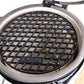 Yakiniku Griglia in Ghisa per Kamado Medium Ø41,1x1,5 cm – Marchiatura a Diamante