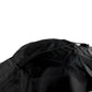 Yakiniku Fodera coprigrill per Kamado Compact Basic cm 50x50x70