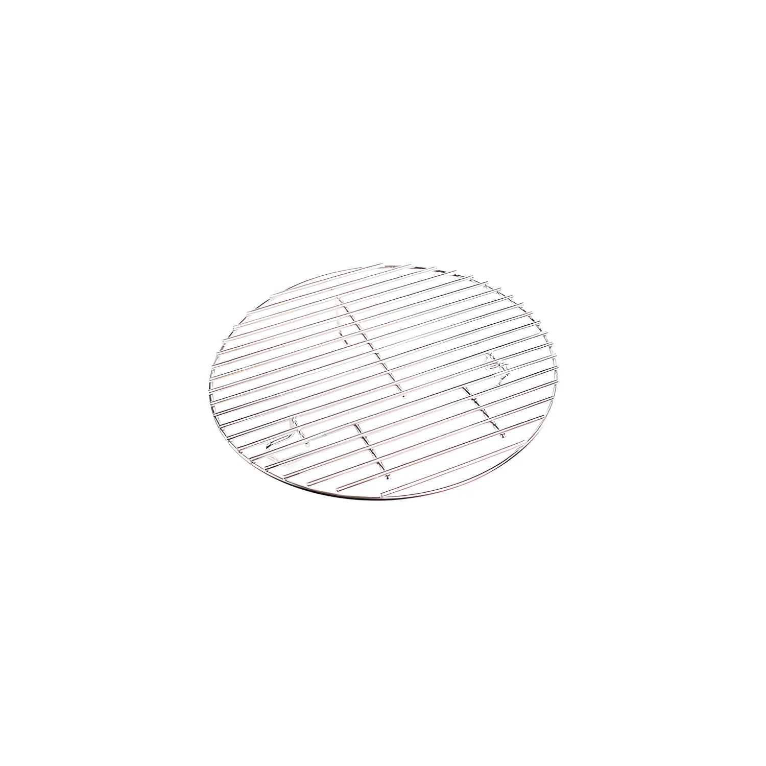 Yakiniku Griglia cottura standard per Kamado Mini cm Ø29x5