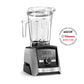 Vitamix Ascent 3500i Power Blender frullatore micronizzatore