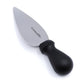Fraraccio coltello professionale per formaggio duro inox cm 10