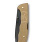 Victorinox Hunter Pro Evoke Alox bege 0.9415.DS249