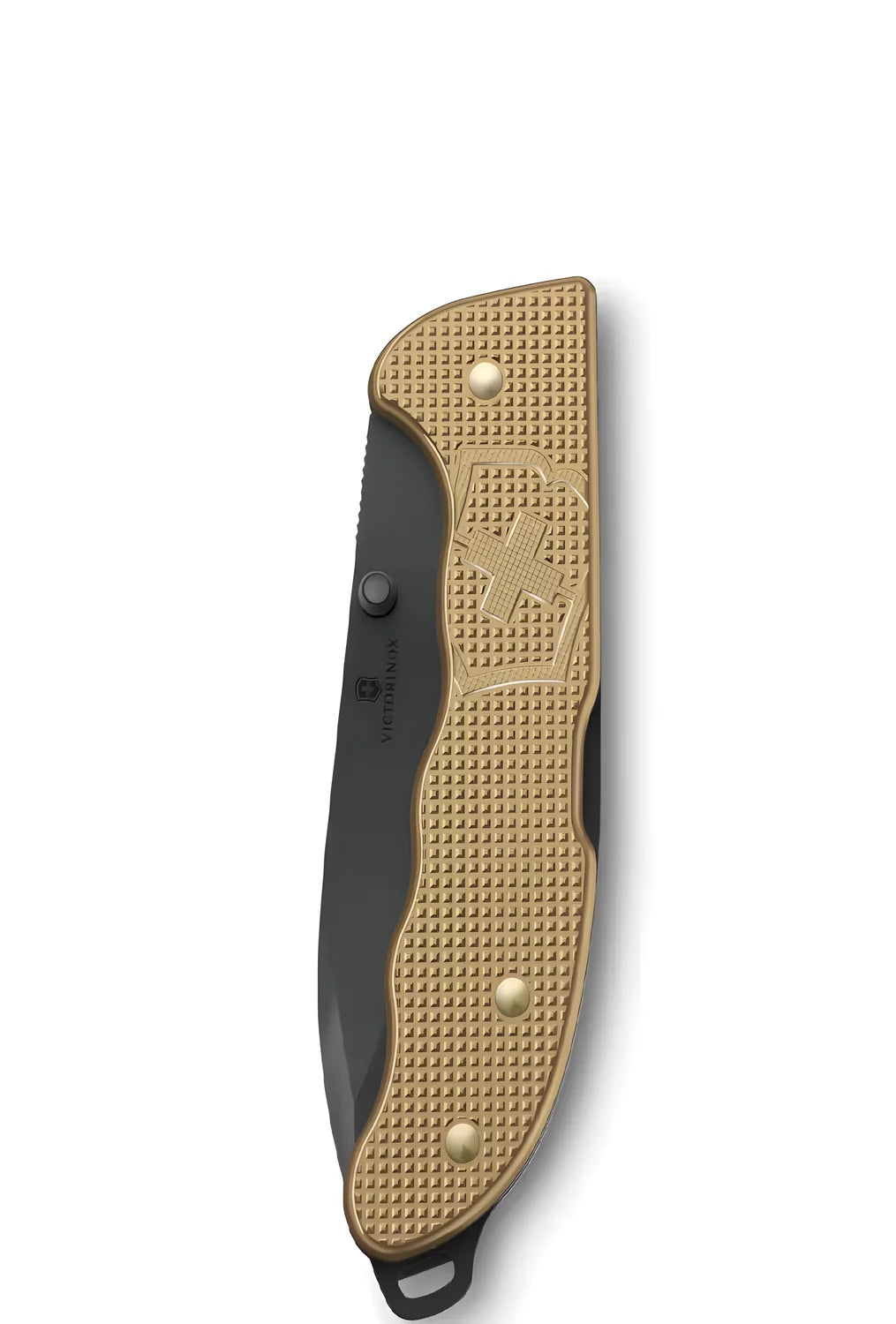 Victorinox Hunter Pro Evoke Alox bege 0.9415.DS249