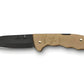 Victorinox Hunter Pro Evoke Alox bege 0.9415.DS249